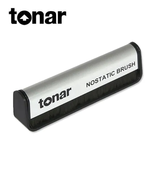 szczotka-tonar-nostatic-brush-rodzaj-szczotka