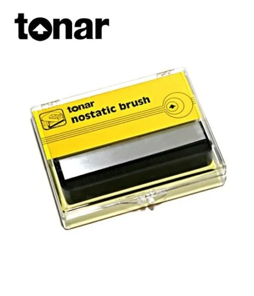 szczotka-tonar-nostatic-brush-marka-tonar-waga-z-opakowaniem-0-2-kg