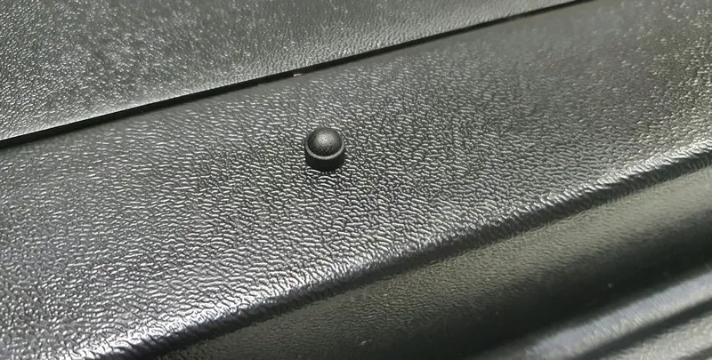 20cm-oswietlenie-led-do-akwarium-swietlowka-lampa-grow-led-full-spectrum-marka-aqualed