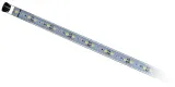20cm-oswietlenie-led-do-akwarium-swietlowka-lampa-grow-led-full-spectrum-kod-producenta-oswietlenie-led-do-akwarium-20cm-zbcbnb-fi20