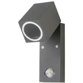 kinkiet-ogrodowy-kobi-szary-gu10-35-w