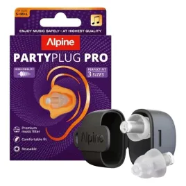 ochronniki-sluchu-alpine-partyplug-pro-transparent-multisize-bezbarwny