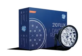 lampy-dzienne-jazda-dzienna-210-flux-drl-led
