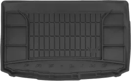 mata-do-bagaznika-frogum-guma