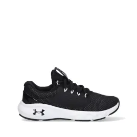 under-armour-charged-vantage-2-3024884-001-38