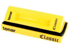 szczotka-do-winyli-tonar-classic-brush