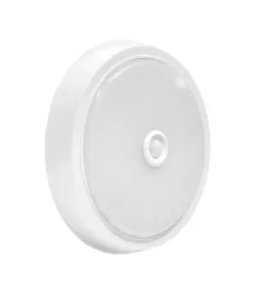 plafon-led-czujnik-18w-4000k-nymphea-spectrum