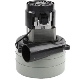 silnik-ssacy-do-odkurzacza-centralnego-szorowarki-1800w-husky-borysowski