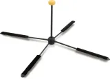 hercules-ds460b-statyw-do-fletu