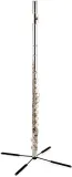 hercules-ds460b-statyw-do-fletu-waga-z-opakowaniem-0-1-kg
