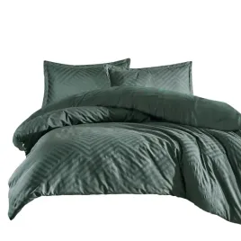 posciel-bawelniana-200x220-satyna-zakard-tula-1