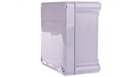 puszka-n-t-130x130-bez-dlawikow-bezhalogenowa-na-uv-szara-ip66-ik08-legrand