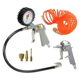 pistolet-do-pompowania-kol-przedmuchiwania-waz