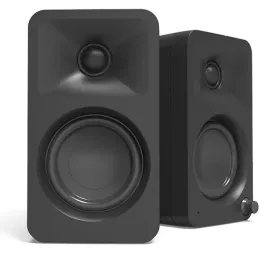 kolumna-glosnikowa-kanto-ora-czarna-polkowa-50-w-rms