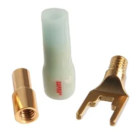 wtyki-bananowe-glosnikowe-supra-combicon-banana