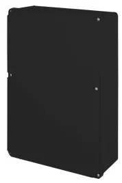 puszka-hermetyczna-natynkowa-380x280x90mm-czarna-ip65-adelid