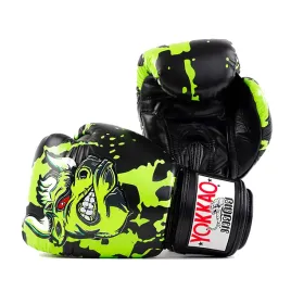 rekawice-bokserskie-yokkao-angry-bull-18-oz