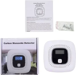 czujnik-czadu-i-gazu-detektor-tlenku-wegla-co-jkd-c618-100x100x30mm-premium