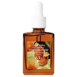 dr-althea-vitamin-c-63percent-boosting-30ml-rozswietlajace-serum-z-witamina
