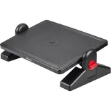 podnozek-podstawka-pod-stopy-nogi-praca-zdalna-biurowa-fs7-mozos-komfortowy-material-tworzywo-sztuczne