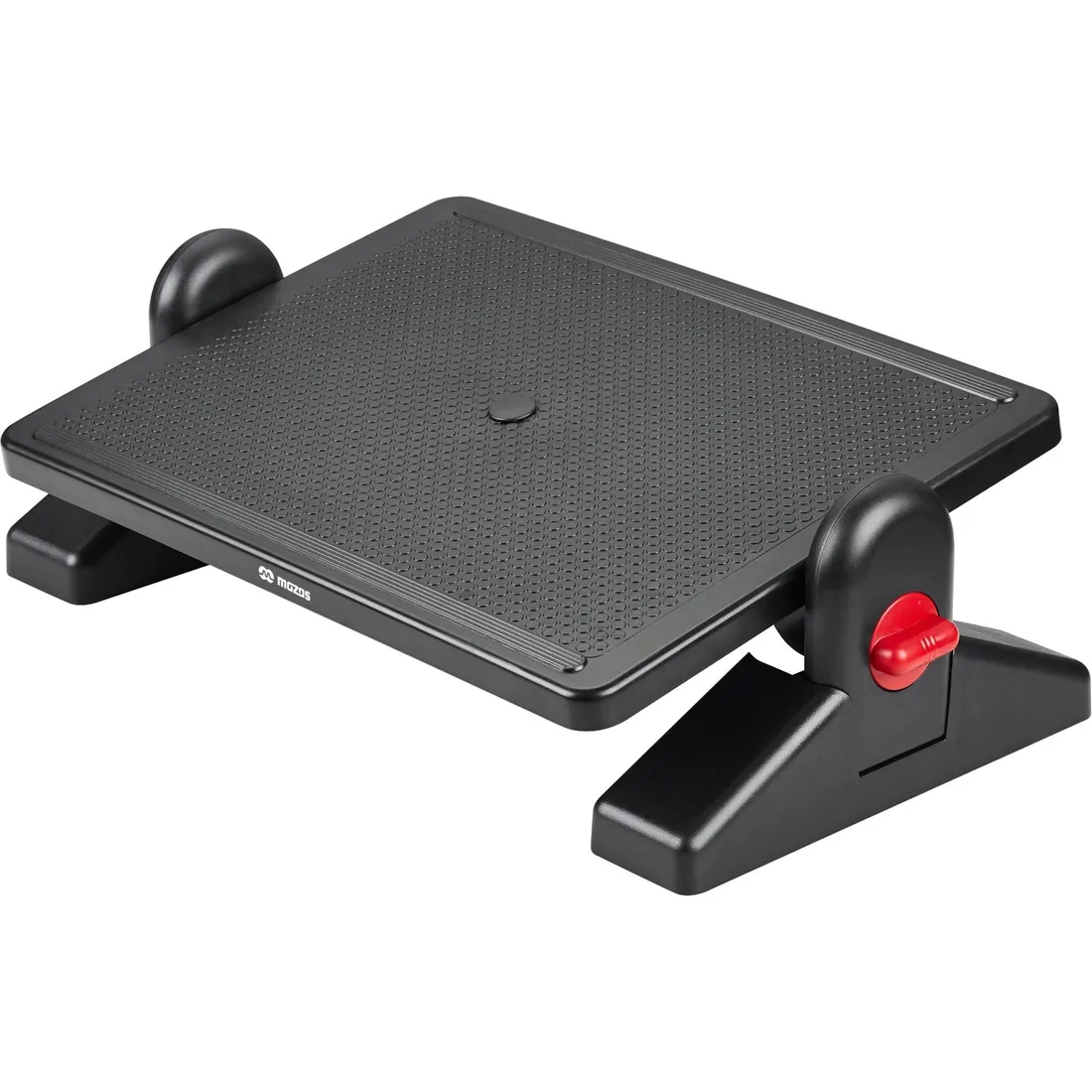 podnozek-mozos-15-x-30-x-41-cm-czarny