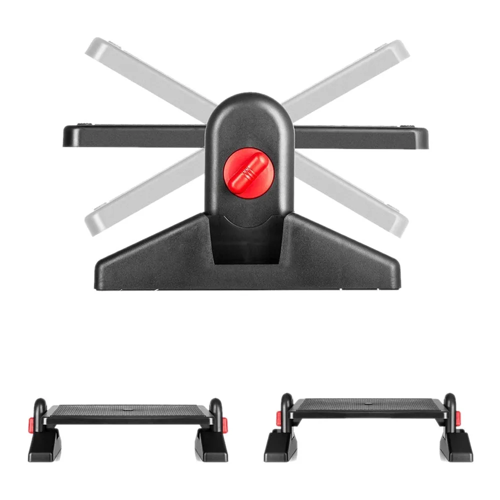 podnozek-mozos-15-x-30-x-41-cm-czarny