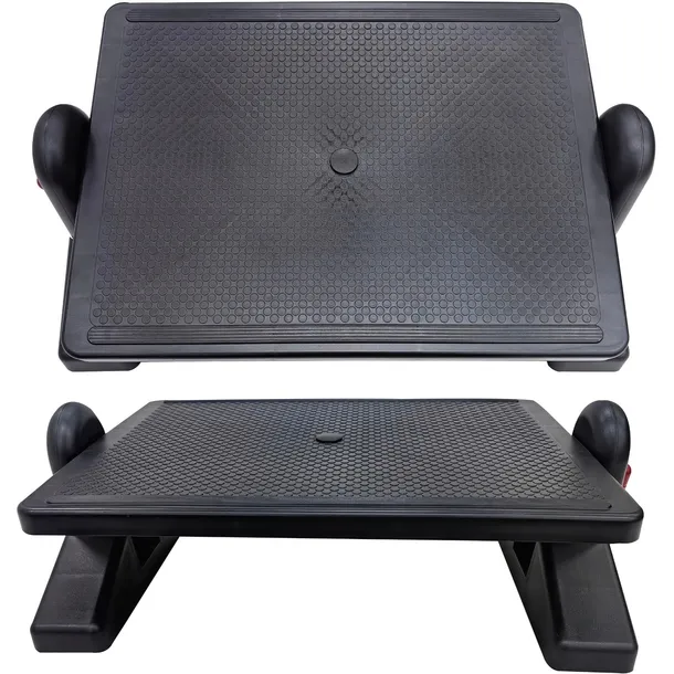 podnozek-podstawka-pod-stopy-nogi-praca-zdalna-biurowa-fs7-mozos-komfortowy-dlugosc-30-cm