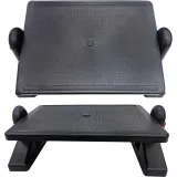 podnozek-podstawka-pod-stopy-nogi-praca-zdalna-biurowa-fs7-mozos-komfortowy-dlugosc-30-cm