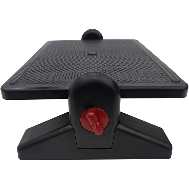 podnozek-podstawka-pod-stopy-nogi-praca-zdalna-biurowa-fs7-mozos-komfortowy-waga-1-36-kg
