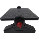 podnozek-podstawka-pod-stopy-nogi-praca-zdalna-biurowa-fs7-mozos-komfortowy-waga-1-36-kg