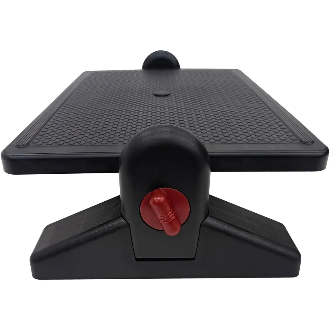 podnozek-podstawka-pod-stopy-nogi-praca-zdalna-biurowa-fs7-mozos-komfortowy-material-tworzywo-sztuczne