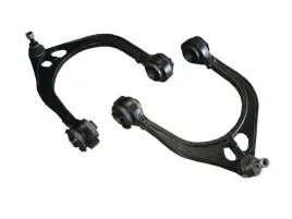 wahacz-gora-gorny-przod-prawy-chrysler-300c-04-05-06-07-08-09-2004-2010r