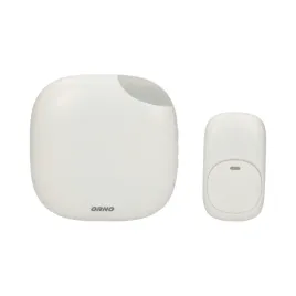 dzwonek-bezprzewodowe-orno-120-m-85-db