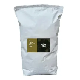 ziemia-uprawna-urban-jungle-15-l-do-roslin-egzotycznych