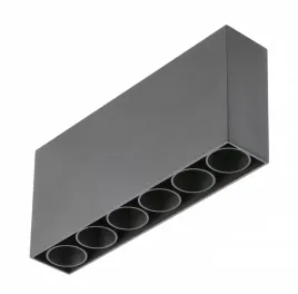 reflektor-sufitowy-prostokatny-gtv-czarny