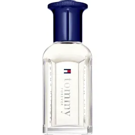 tommy-hilfiger-tommy-forever-woda-toaletowa-30-ml