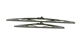 wycieraczki-bosch-przod-600-mm-400-mm