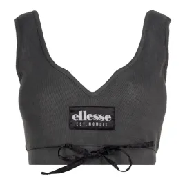 biustonosz-ellesse-organico-black-42