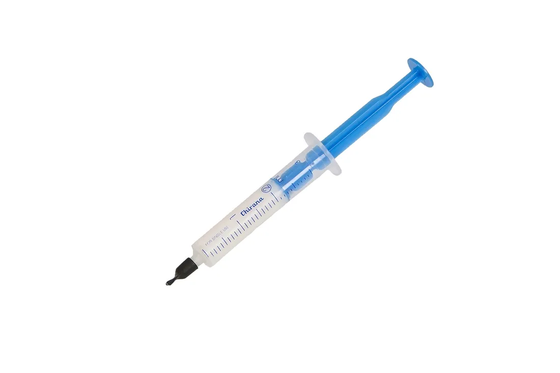 smar-pro-ject-grease-it-do-gramofonu