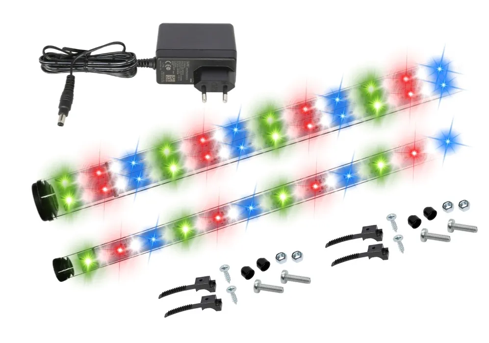 diody-led-aqualed-50-w