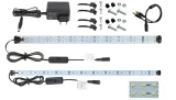 2x60cm-oswietlenie-led-do-akwarium-swietlowka-lampa-grow-led-full-spectrum-marka-aqualed
