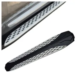 stopnie-boczne-prog-boki-progi-listwa-progowa-omoda-5-od-2022