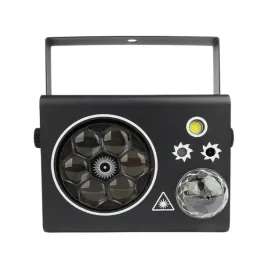 multiefekt-swietlny-led-kula-disco-rzutnik-gobo-stroboskop-laser-na-impreze