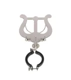 lirka-rmb-riedl-do-klarnet-waga-z-opakowaniem-0-85-kg