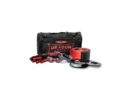 dragon-winch-torba-4-x-4-straz-autolawety-6w1-szekle-zblocze-pas-rekawiczki
