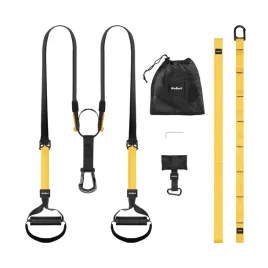 tasma-do-cwiczen-rebel-wielokolorowa-3-mm-385-cm-zestaw-5-szt