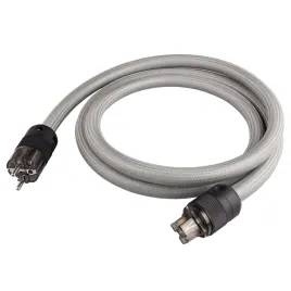 kabel-zasilajacy-taga-harmony-stpc-ts-silver-line-2-m