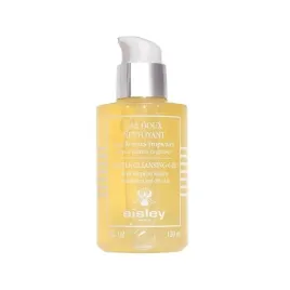 sisley-gel-doux-nettoyant-aux-resines-tropical-zel