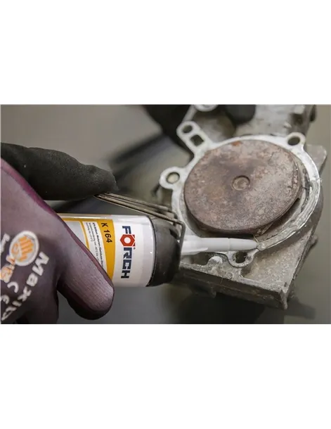 silikon-wysokotemperaturowy-k164-forch-producent-forch