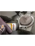 silikon-wysokotemperaturowy-k164-forch-producent-forch